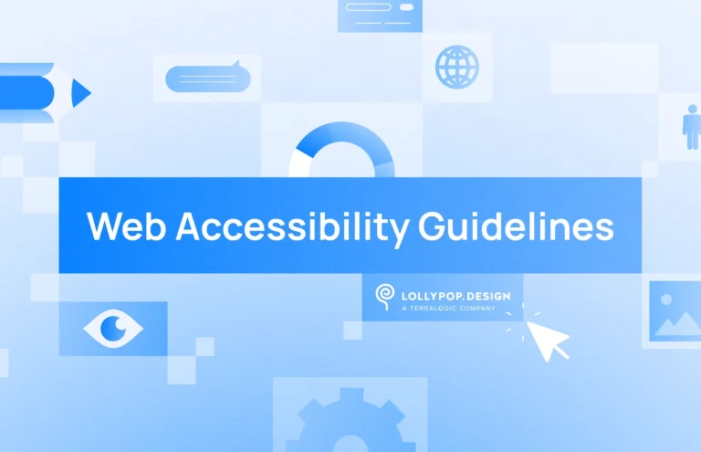 Web Accessibility Guidelines: A Complete Guide to WCAG Compliance in 2026