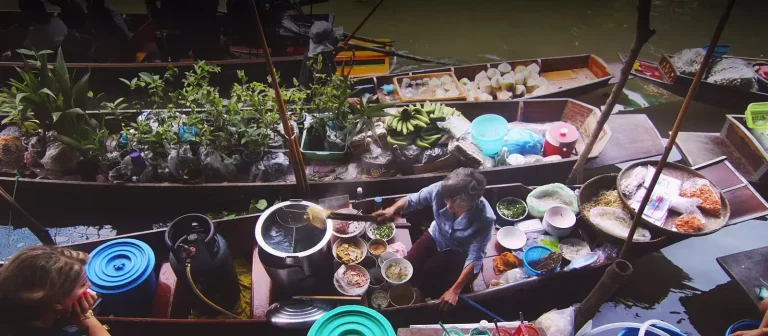 Vietnam- An Emerging Digital Design Sensation