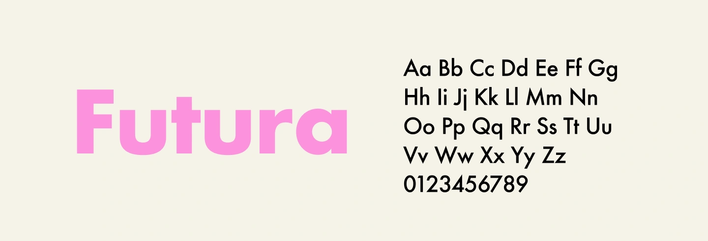 Futura
