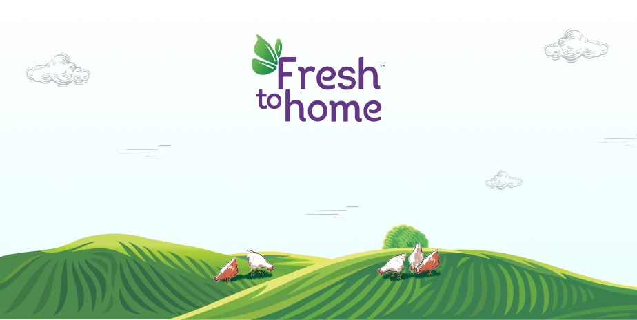 Fresh digital outlook for a traditionally offline business