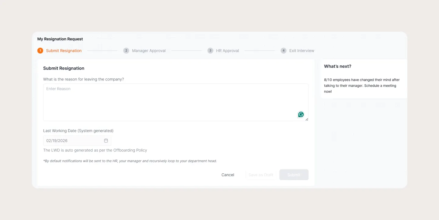 blazeup-wizard-ui-design