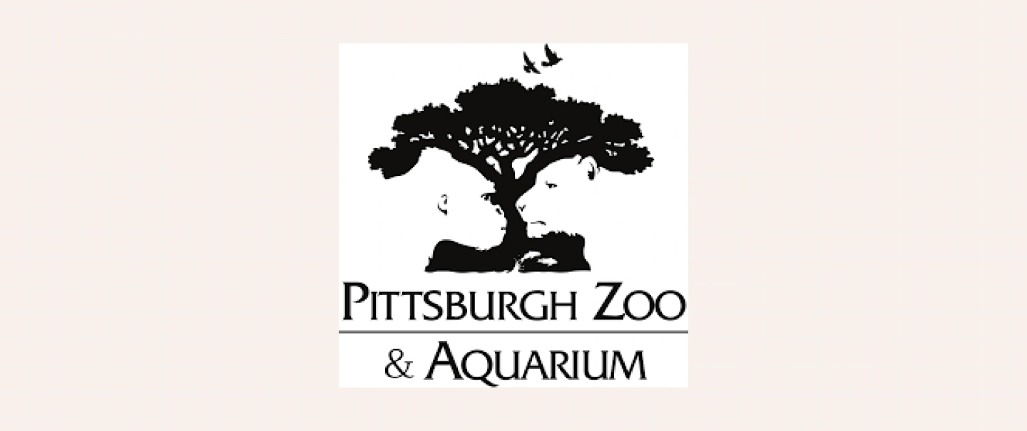 Pittsburgh Zoo & PPG Aquarium