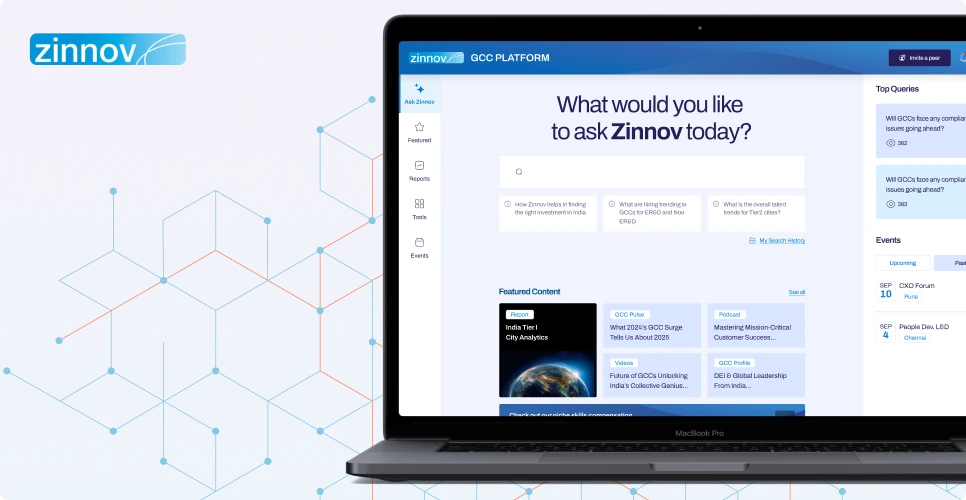 Consulting, But Clickable: Turning Strategy into a Scalable Experience