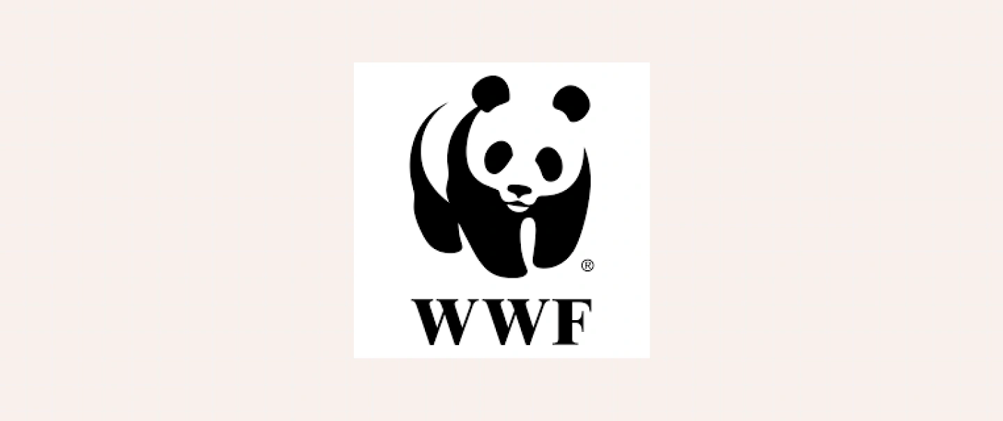 WWF