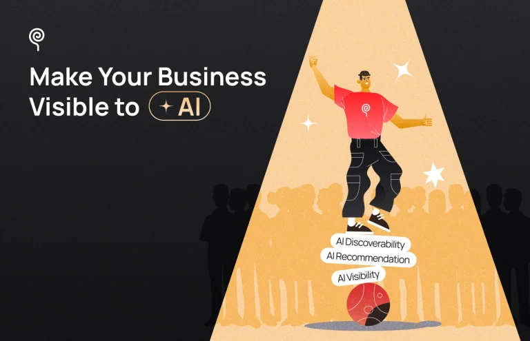 AI Discoverability: How to Improve Visibility Across AI Platforms