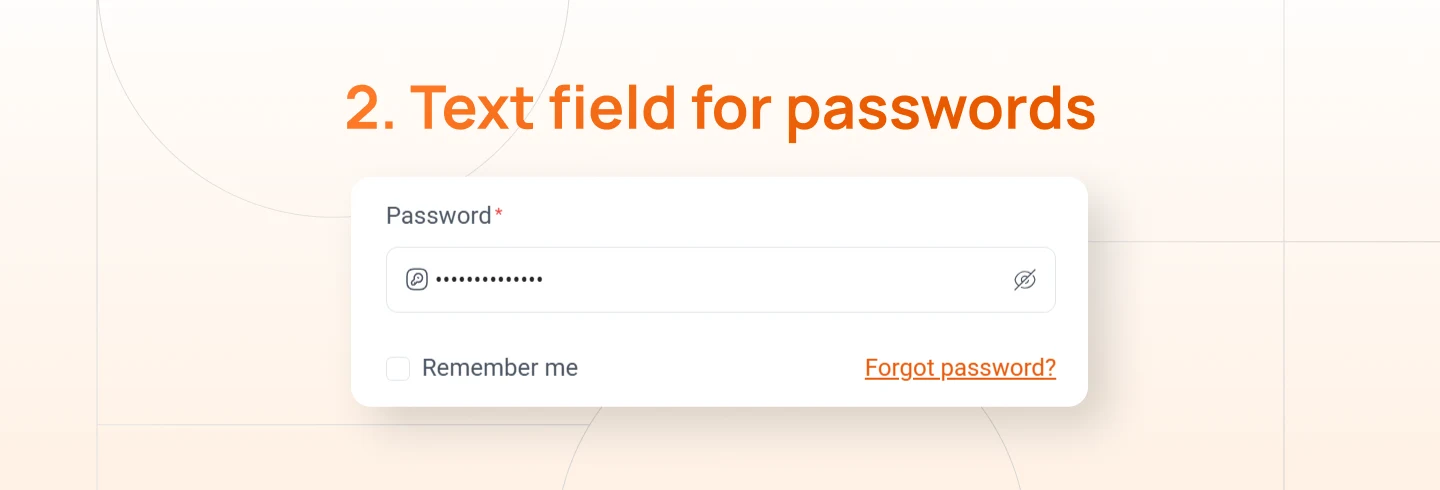 text-field-design-for-passwords