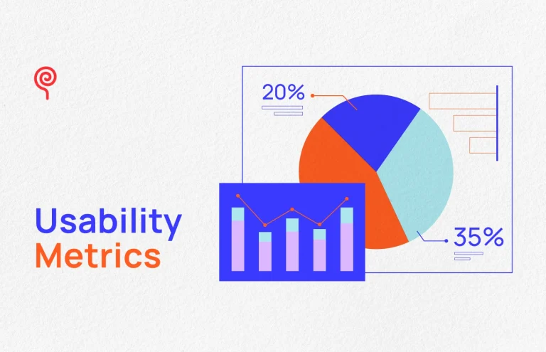 Measuring Product Success with Usability Testing Metrics