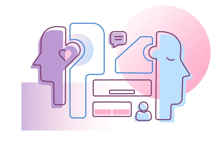 Feel First, Design Second: How Empathy fuels Disruptive Innovation