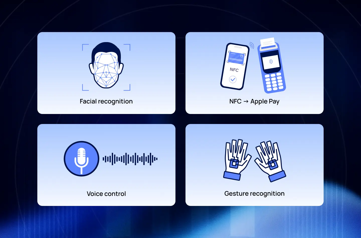 Thực tế ảo (VR) và Thực tế tăng cường (AR)
