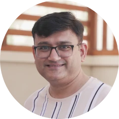 Imran Sheikh 