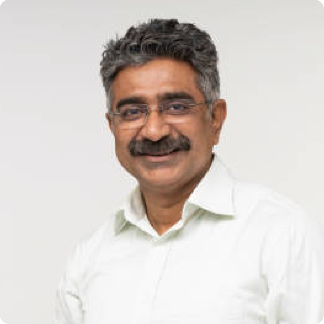 Mukul Pandey