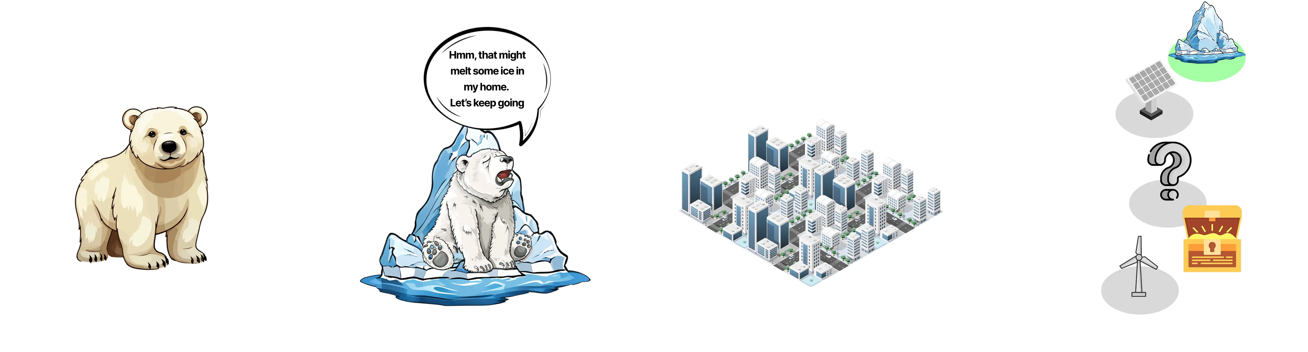 Storyboard Image
