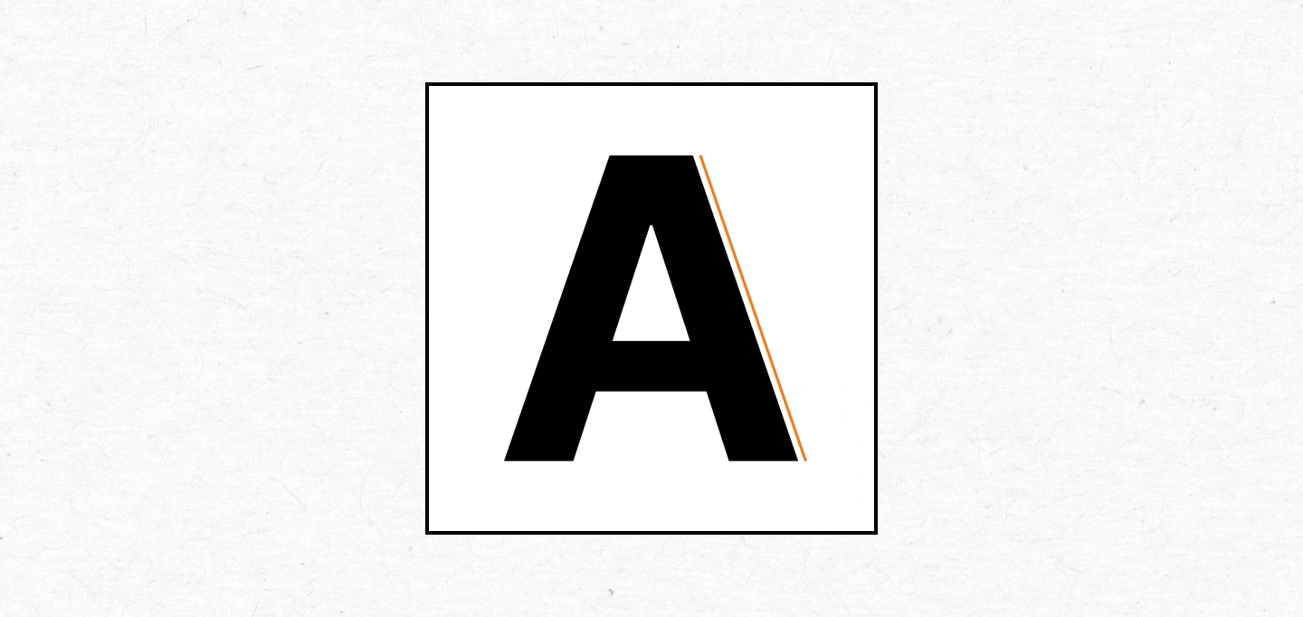sans-serif