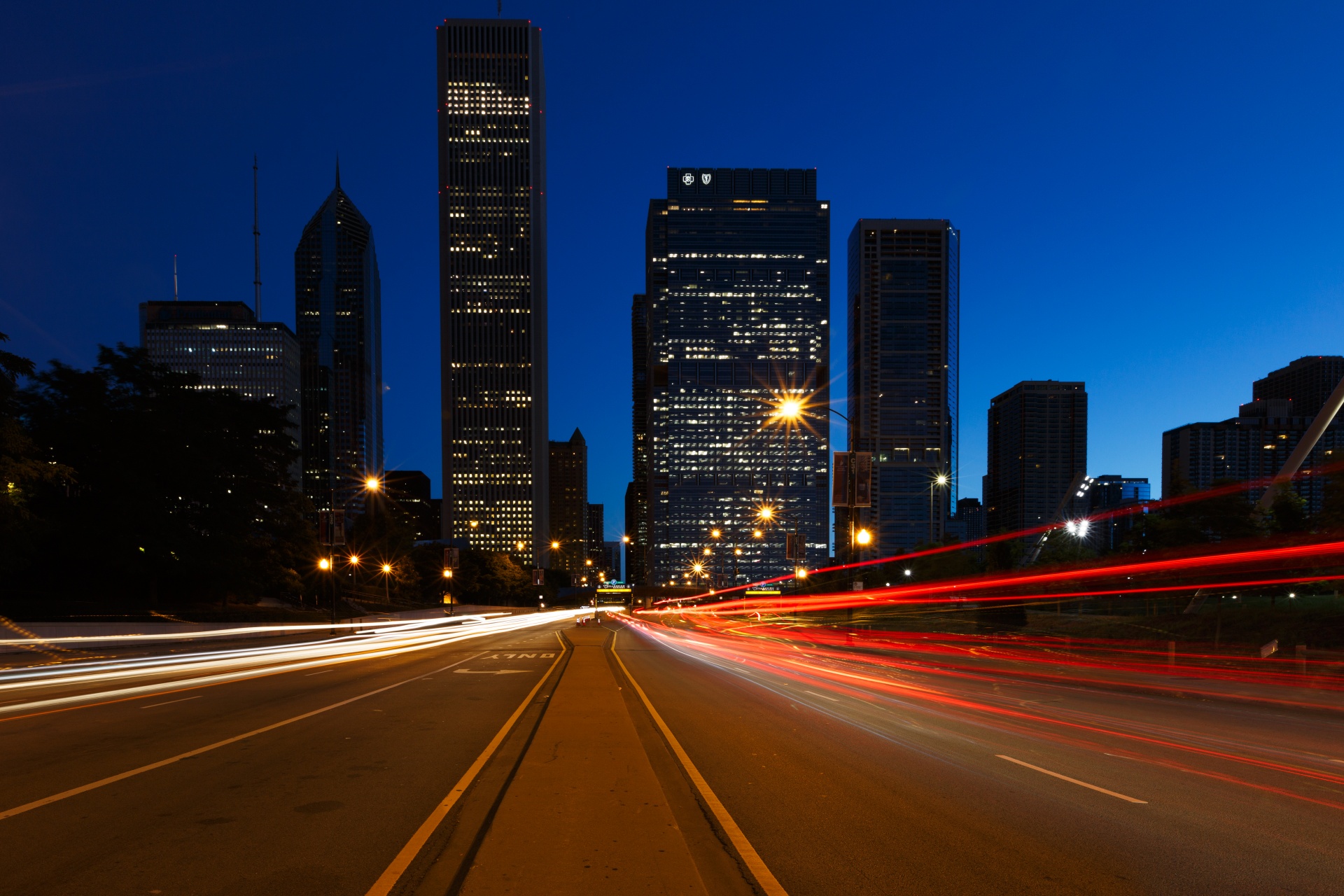 Ready to Get Your Expert Content Noticed? Ready to Get Your Expert Content Noticed?