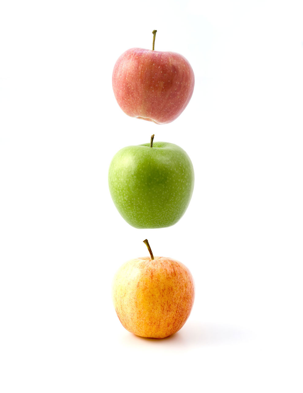 Is Rank Math a WordPress Plugin for a Website Blog? Is Rank Math a WordPress Plugin for a Website Blog?