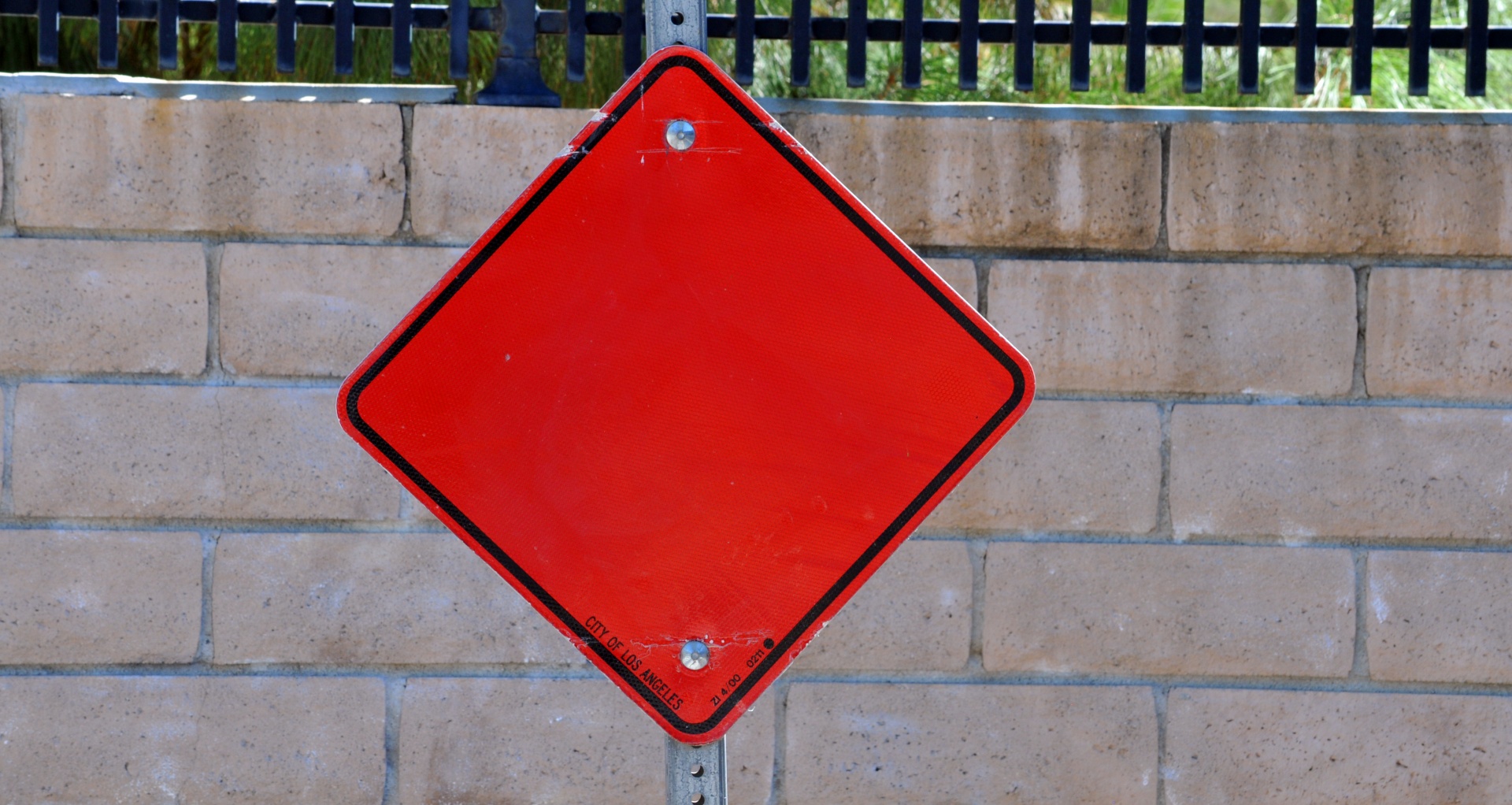 Can Ethical Values Drive Your Niche Website Blog? Can Ethical Values Drive Your Niche Website Blog?