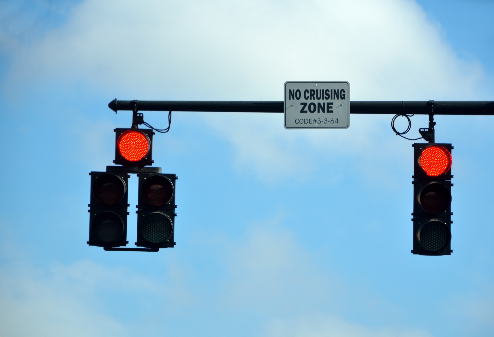 What Are the Benefits of Link Judgment for SEO? What Are the Benefits of Link Judgment for SEO?
