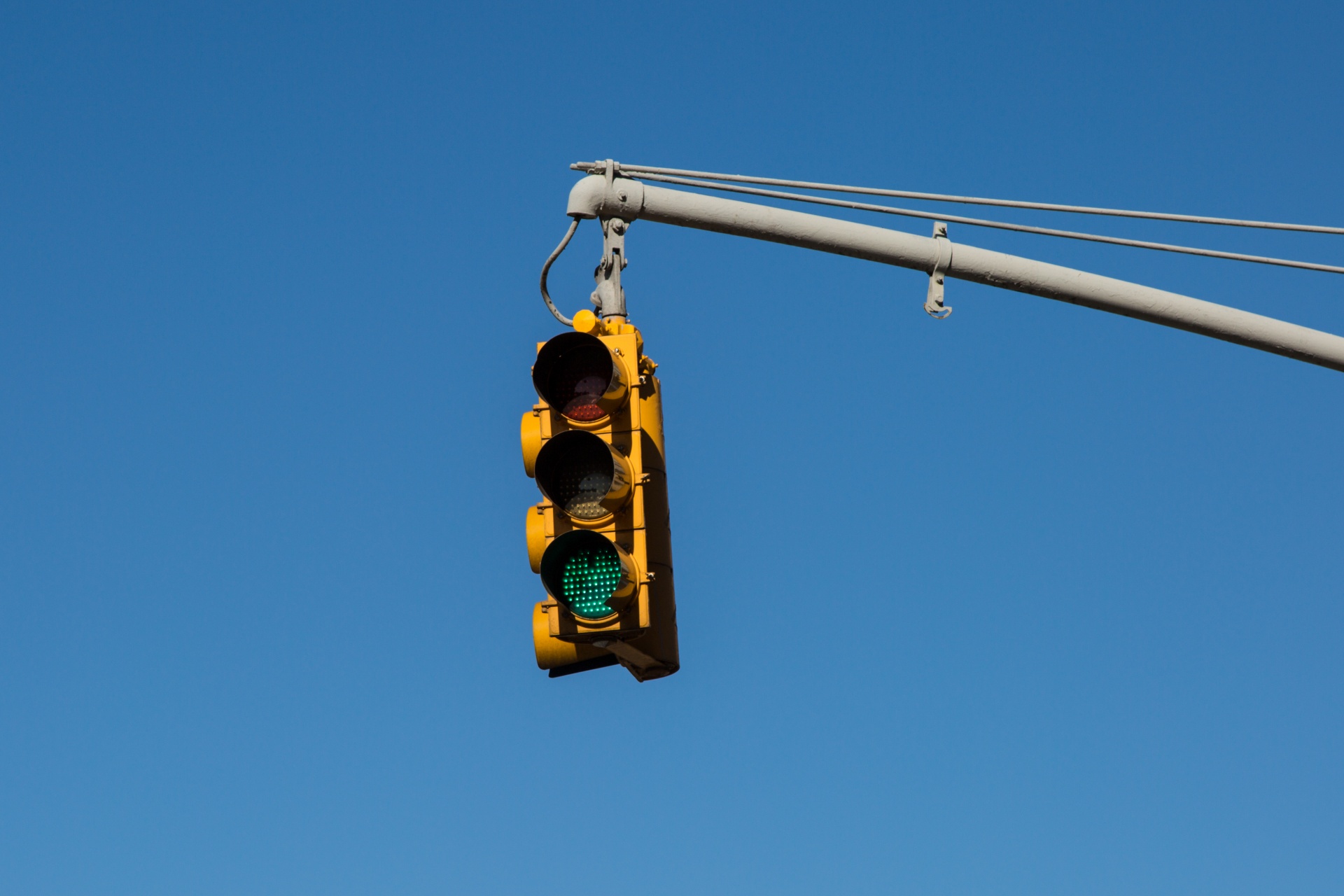 How Can You Make Your Blog Title Irresistible?
