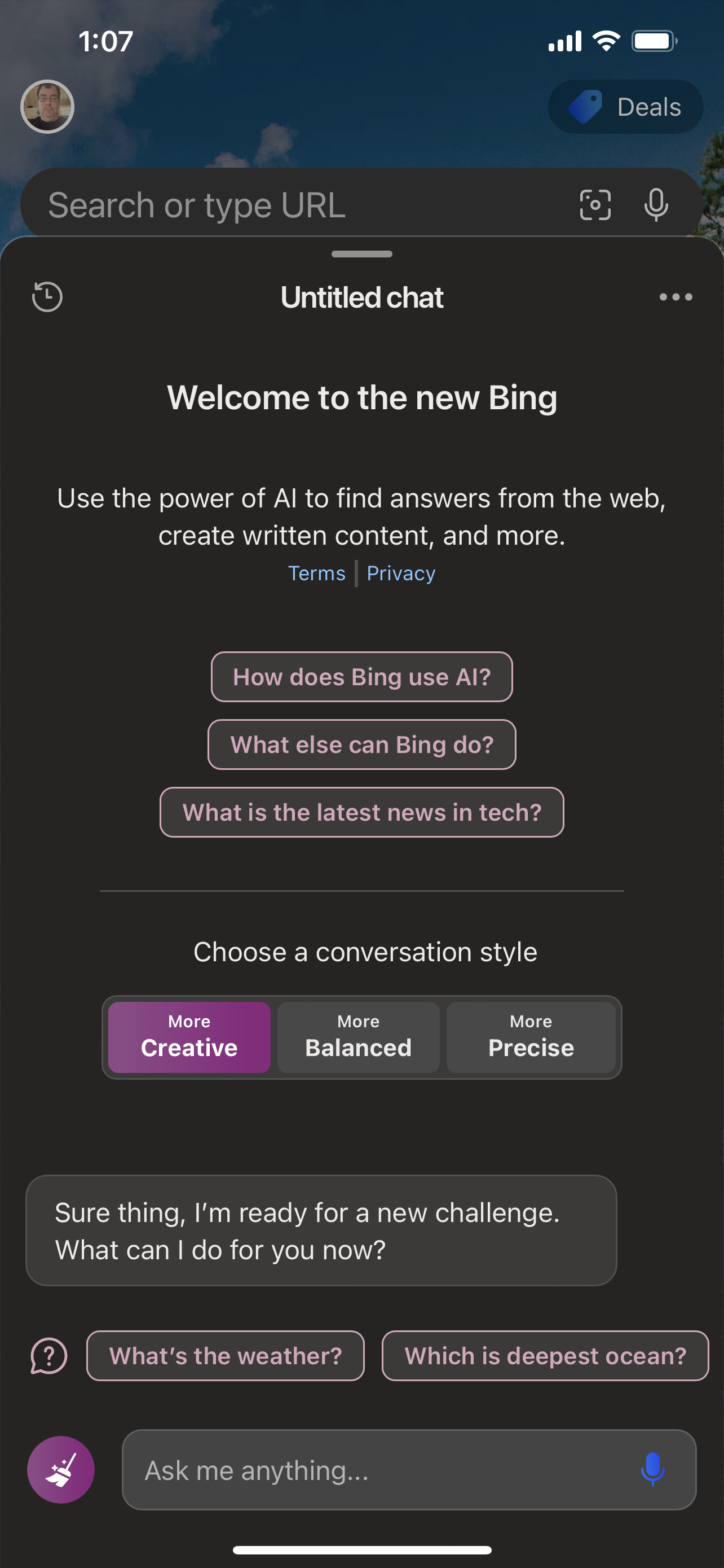 How to Make Your Blog'stand Out with Strikingly? How to Make Your Blog'stand Out with Strikingly?