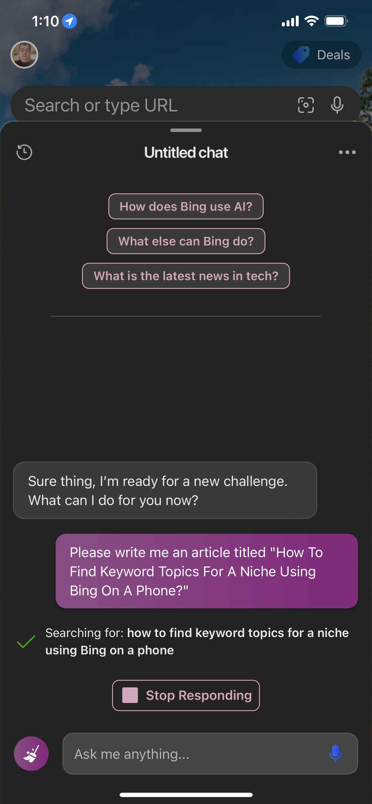 Real Success Stories: How These Marketers Saved Time and Money Real Success Stories: How These Marketers Saved Time and Money