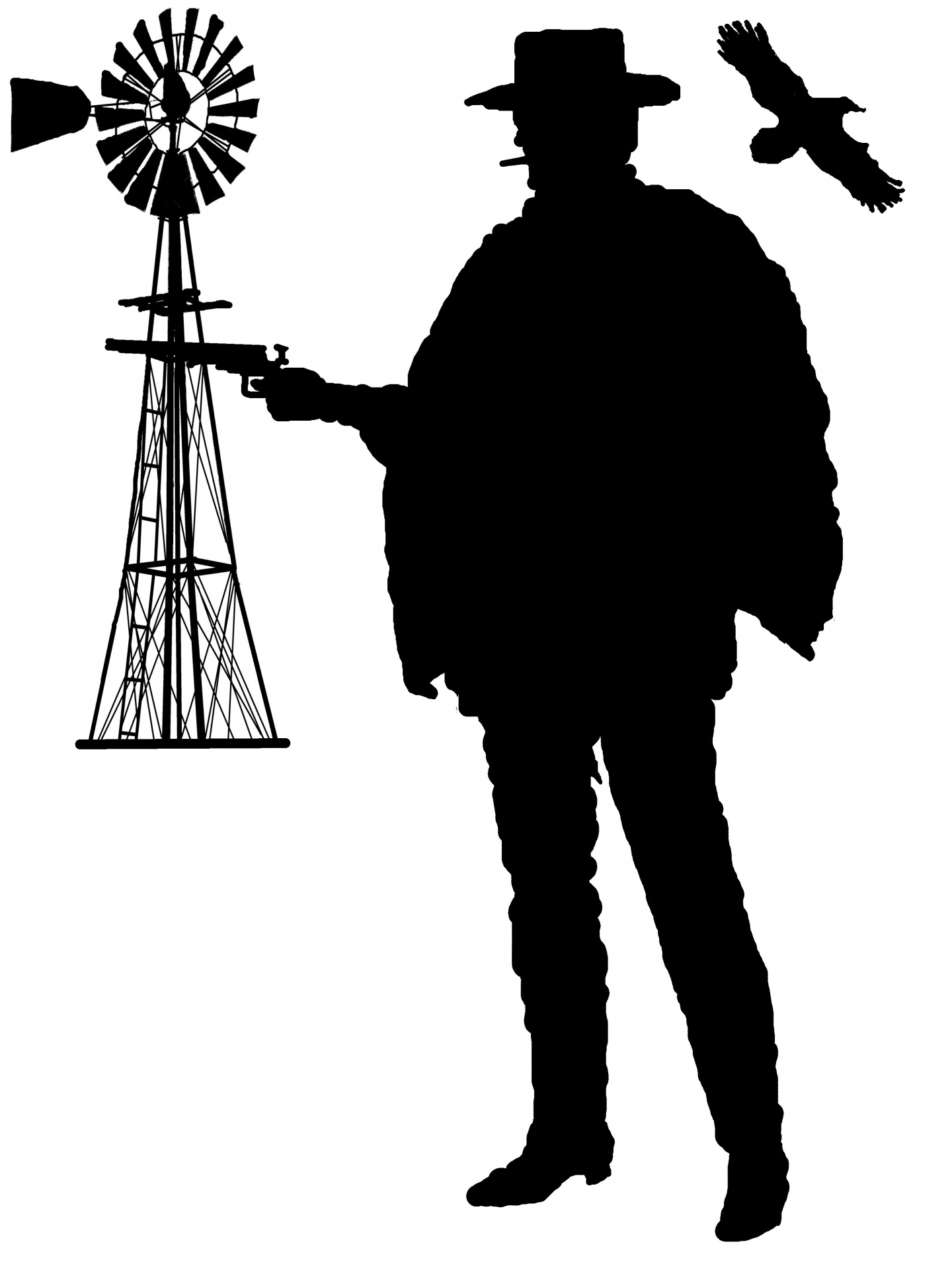 Can Storytelling Entertain Website Blog Readers? Can Storytelling Entertain Website Blog Readers?