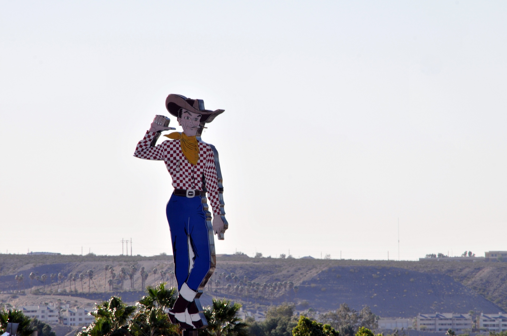 How Can Content Curation Inspire New Ideas? How Can Content Curation Inspire New Ideas?