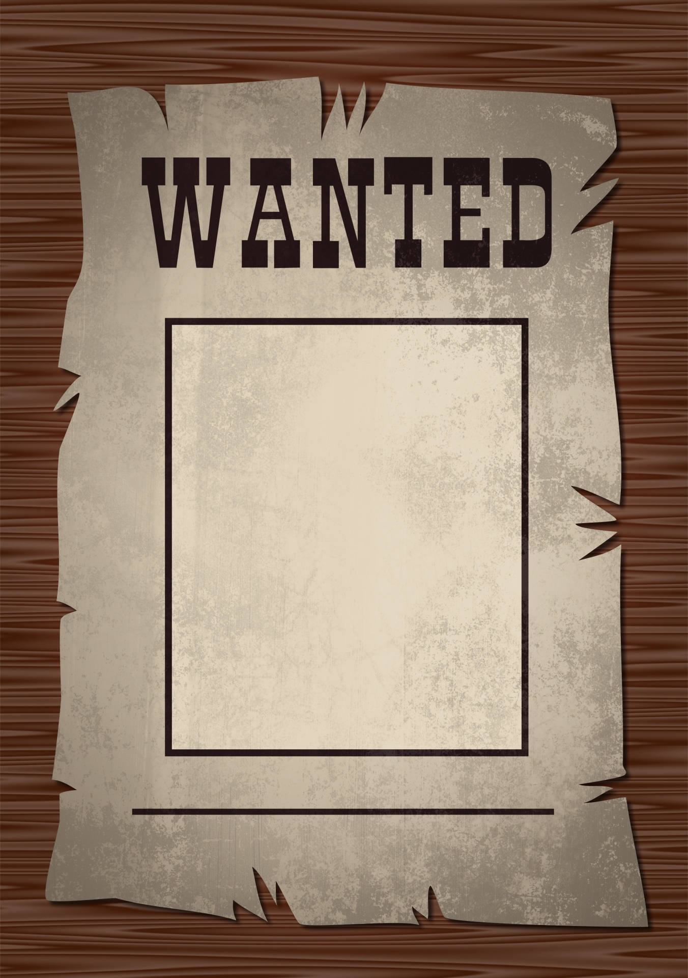 What Are Curators for a Website Or Blog? What Are Curators for a Website Or Blog?