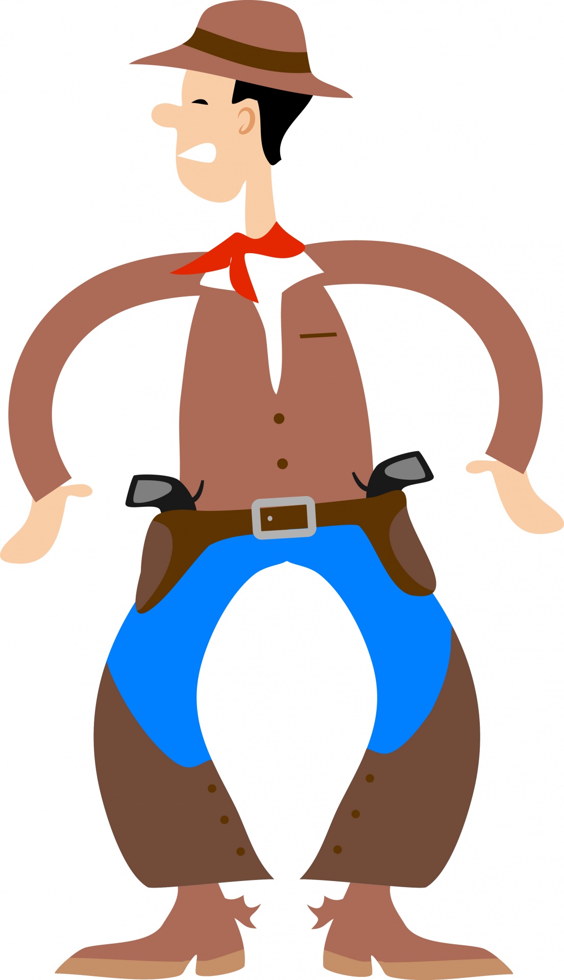 Can Embedded Videos Increase Your Website Traffic? Can Embedded Videos Increase Your Website Traffic?
