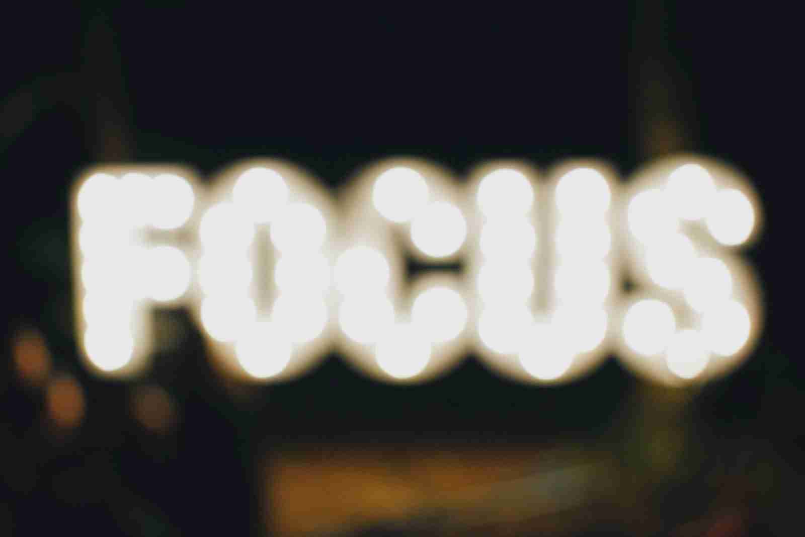 What Are the Best Examples Of Content Curation Websites? What Are the Best Examples Of Content Curation Websites?