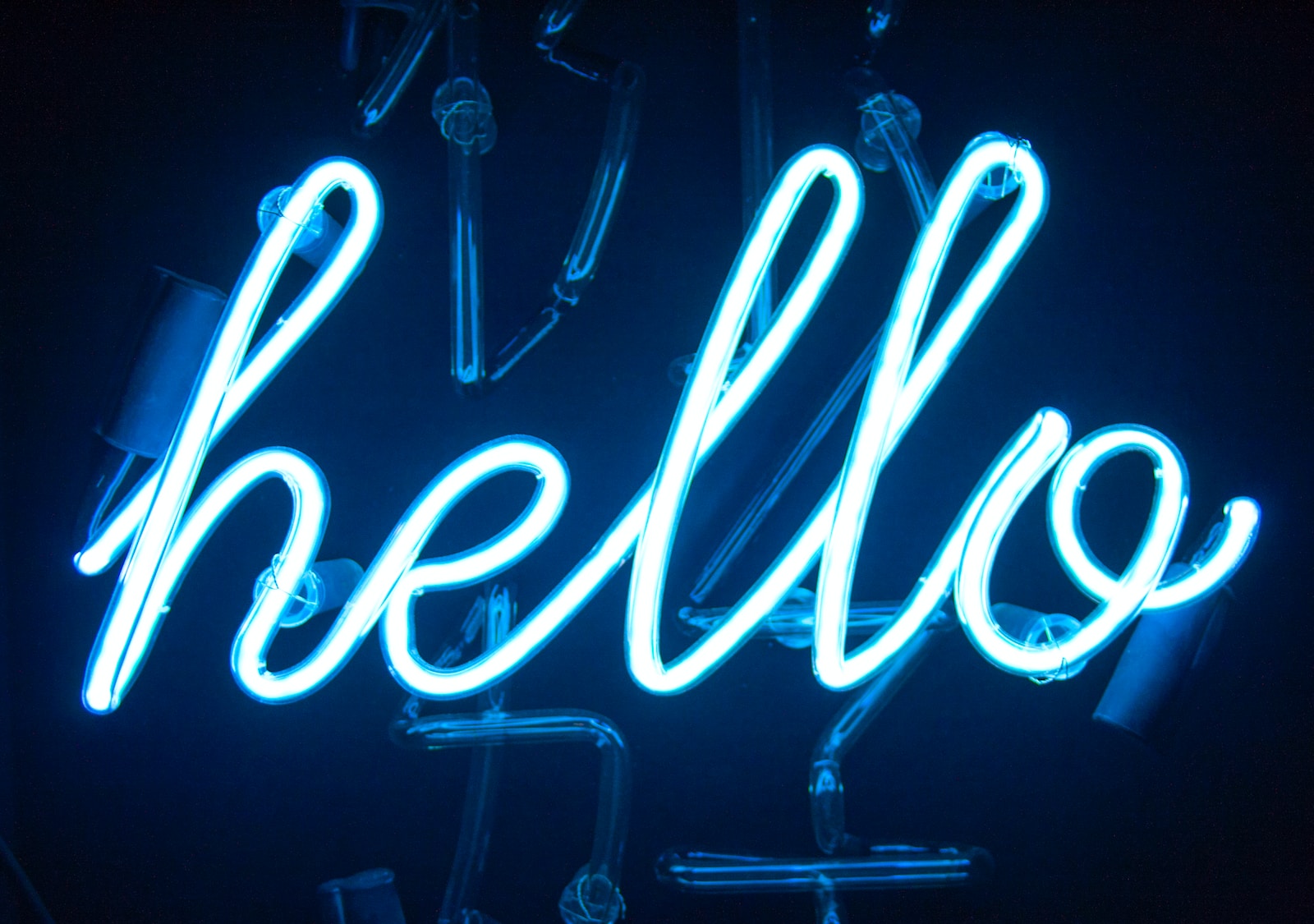 Are These The Top Blogger Websites? Are These The Top Blogger Websites?