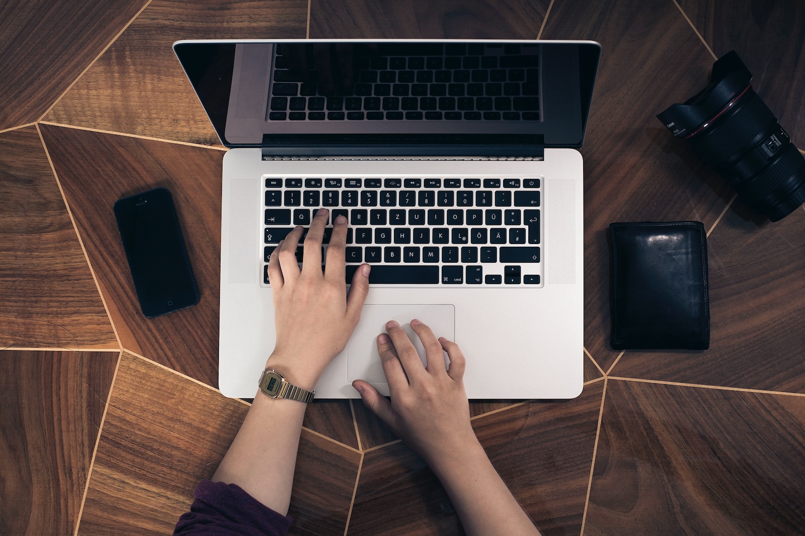 Unlock Your Ecommerce Profits: How?