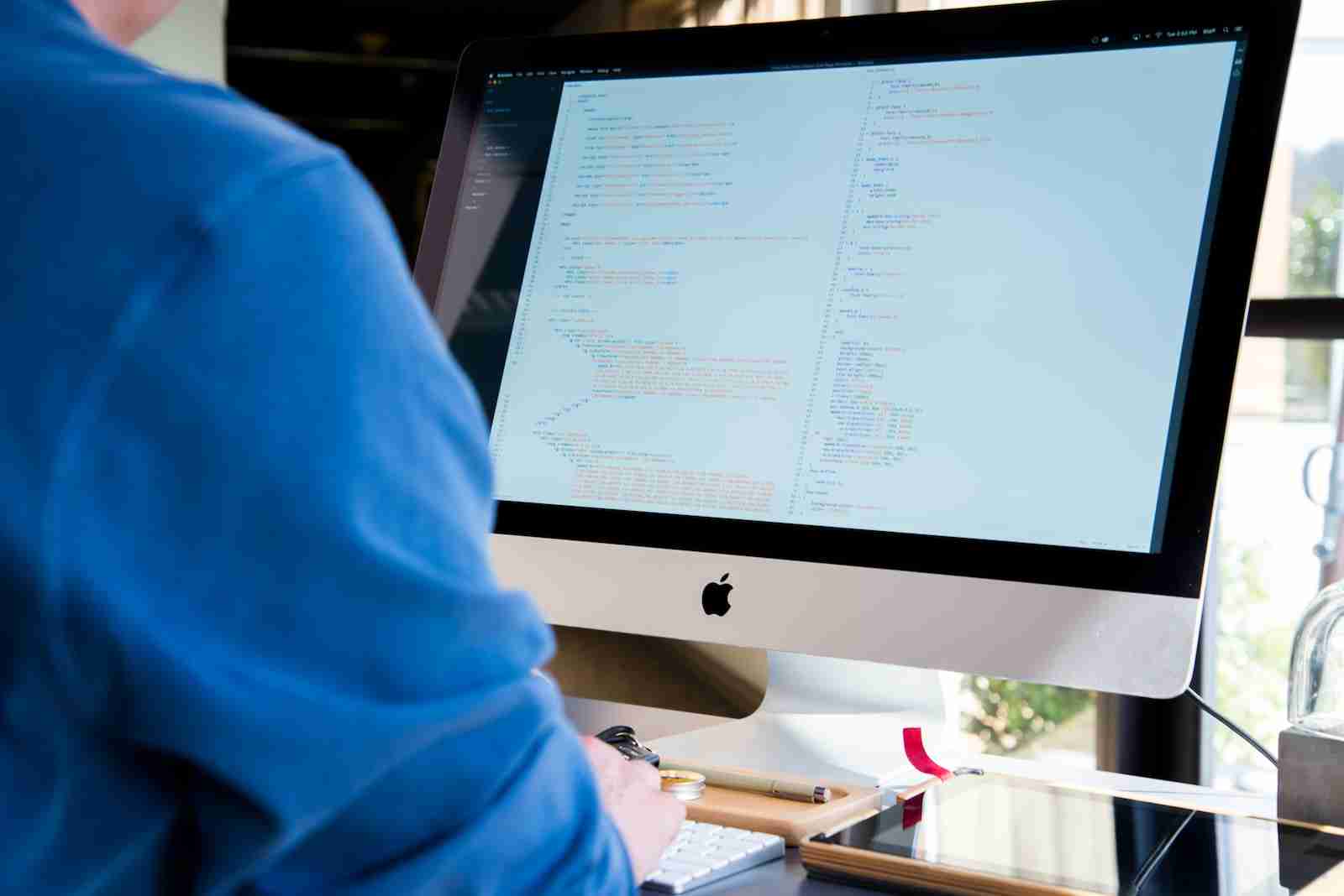 How Does Link Building Impact Social Media? How Does Link Building Impact Social Media?