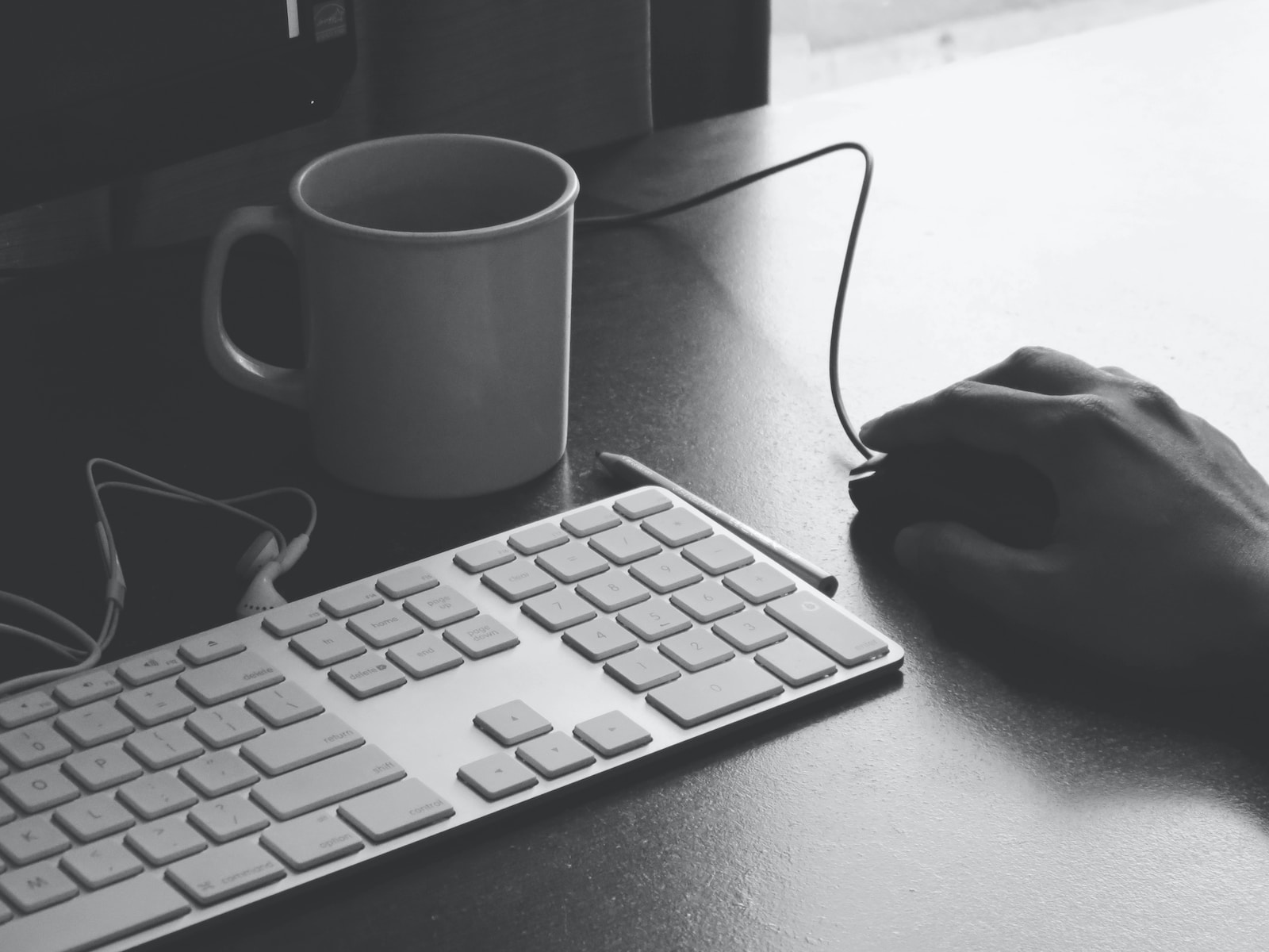 Uncover What AI-Created Resource Lists Can Do For You? Uncover What AI-Created Resource Lists Can Do For You?