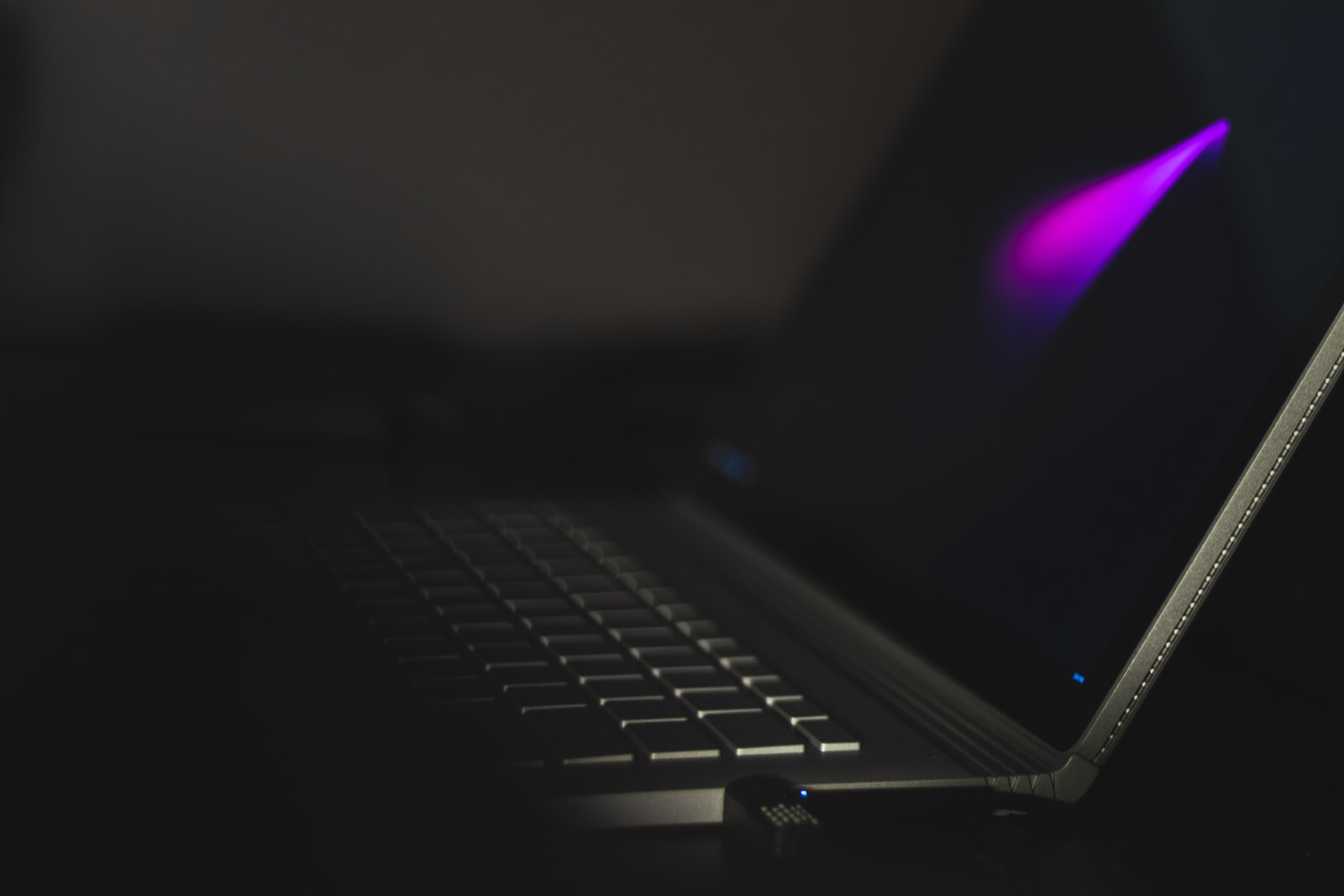 Is Content Curation a Career with a Blog? Is Content Curation a Career with a Blog?