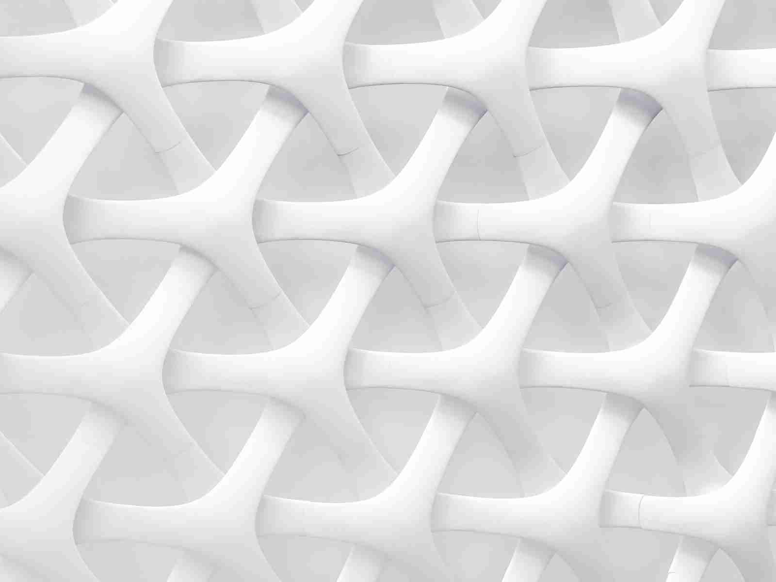 How to Brand Your Social Media Profiles: Is It Time For a Refresh? How to Brand Your Social Media Profiles: Is It Time For a Refresh?