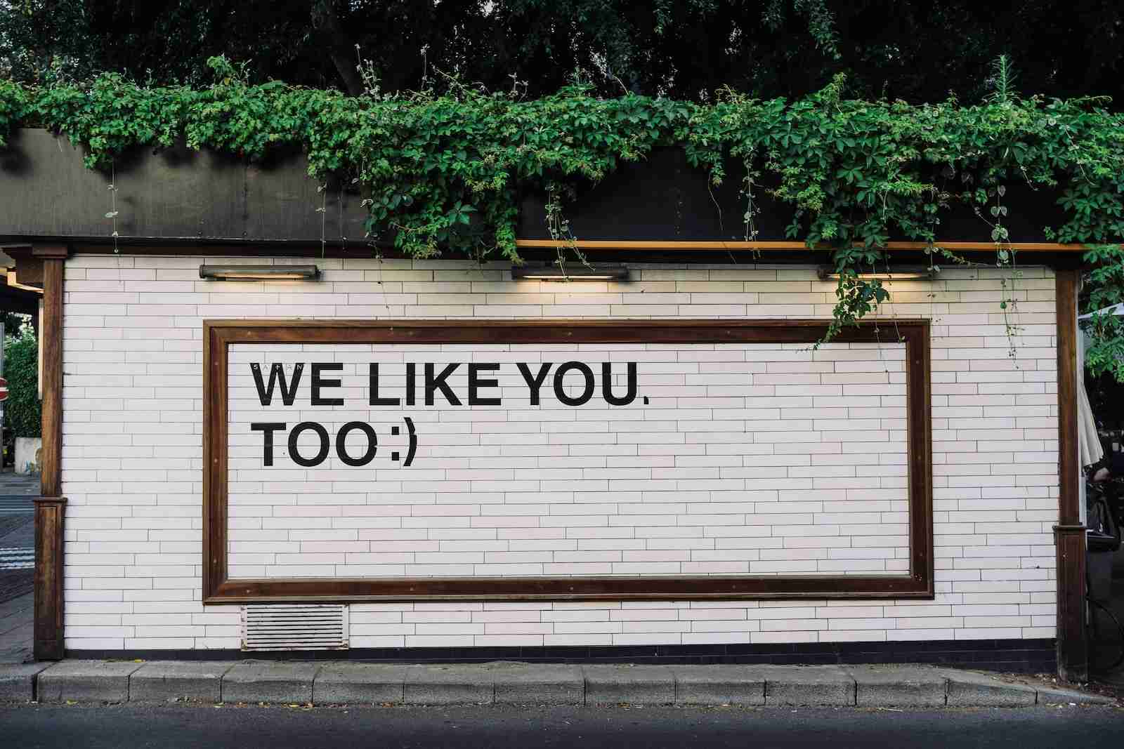 Can Sponsored Posts Help You Make Money From Your Blog? Can Sponsored Posts Help You Make Money From Your Blog?