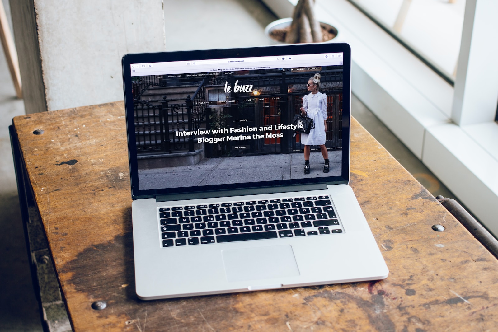What Do Customers Say About Your Website?
