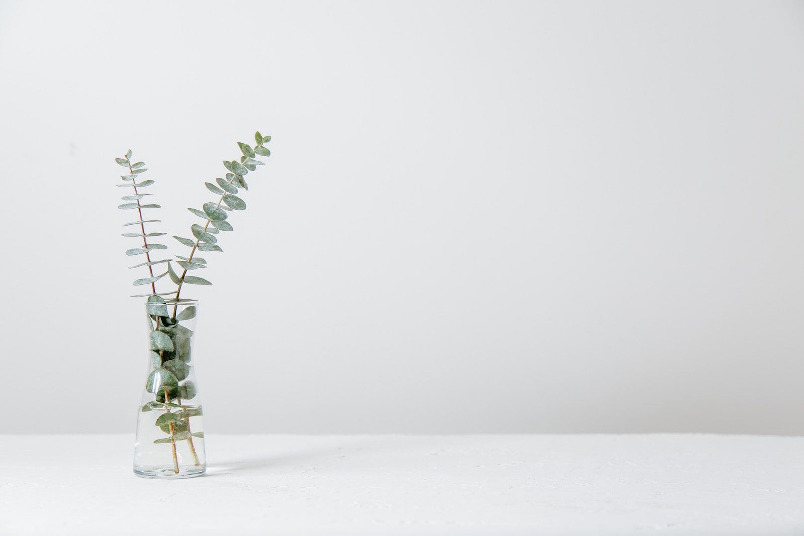Where Can You Find Valuable Resources for Writing Articles on Your Website? Where Can You Find Valuable Resources for Writing Articles on Your Website?