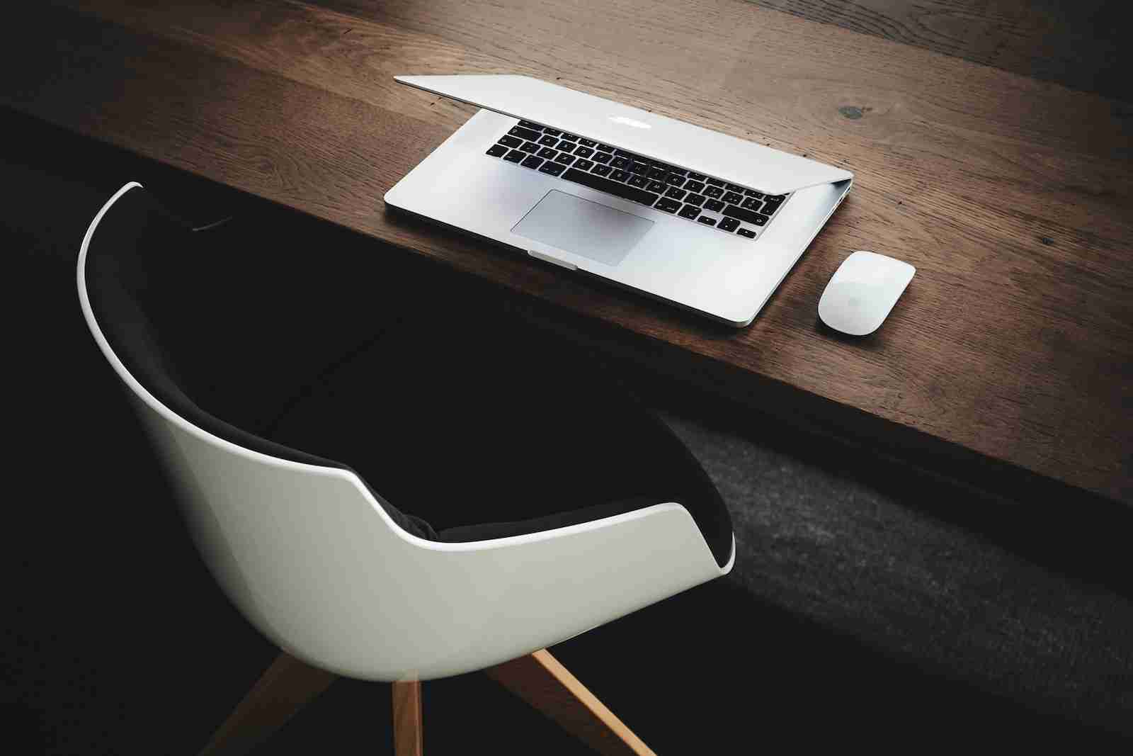 How Can You Set Up Your Own Blogging Website? How Can You Set Up Your Own Blogging Website?