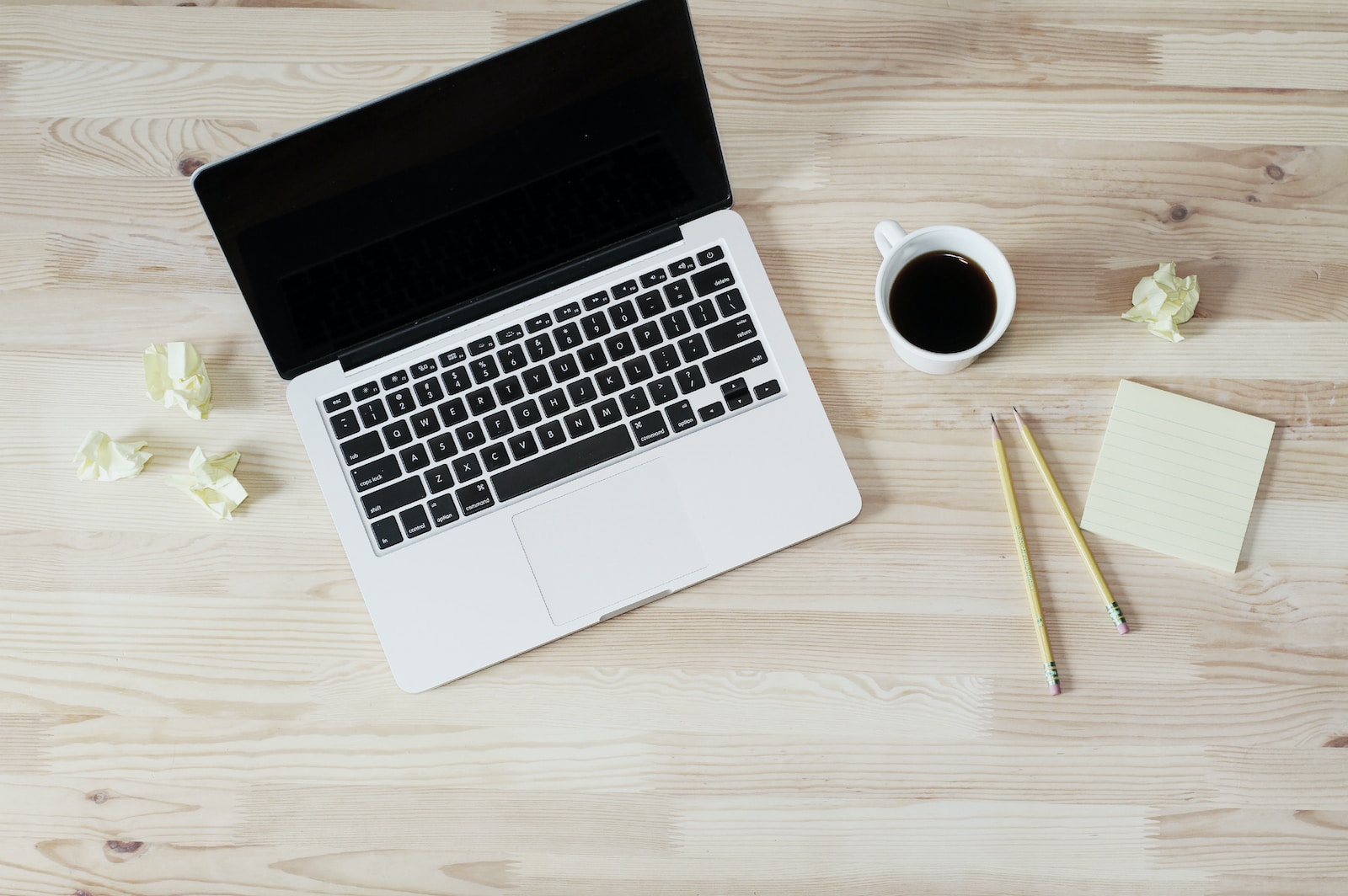 Who Is Your Podcasting Audience? Who Is Your Podcasting Audience?