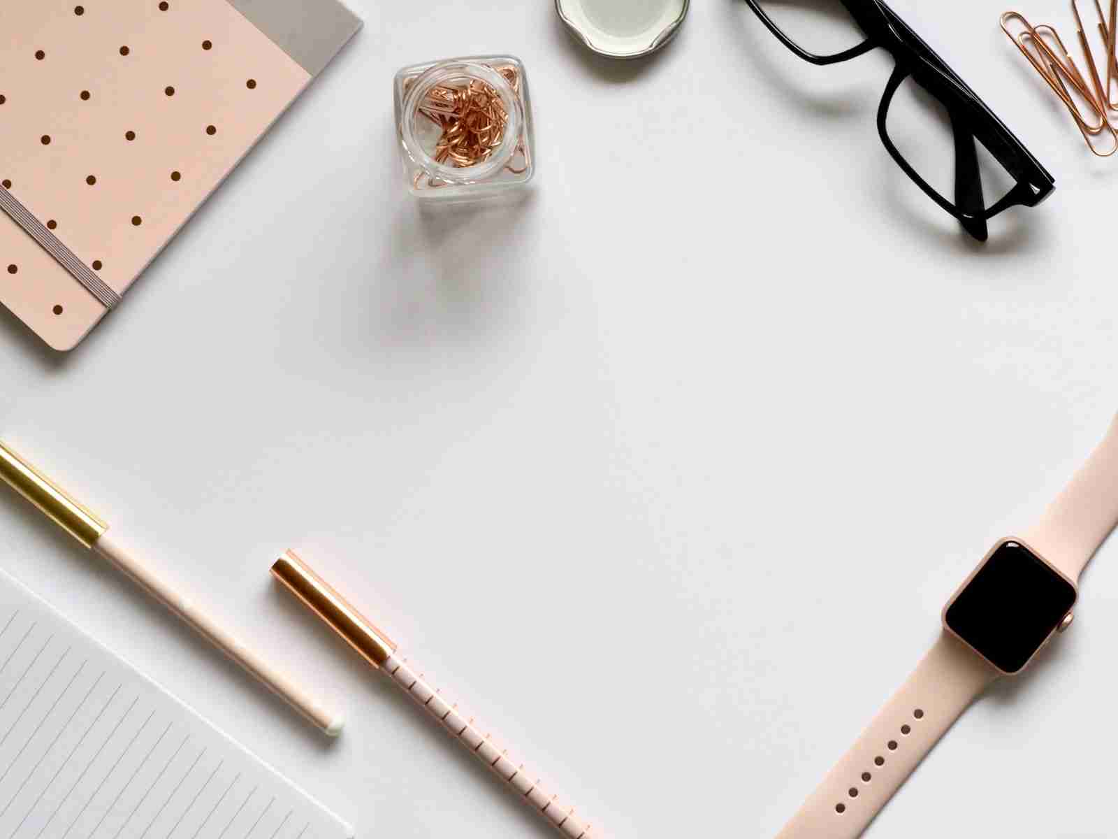 What Content Marketing Benefits Does Content Curation Provide? What Content Marketing Benefits Does Content Curation Provide?