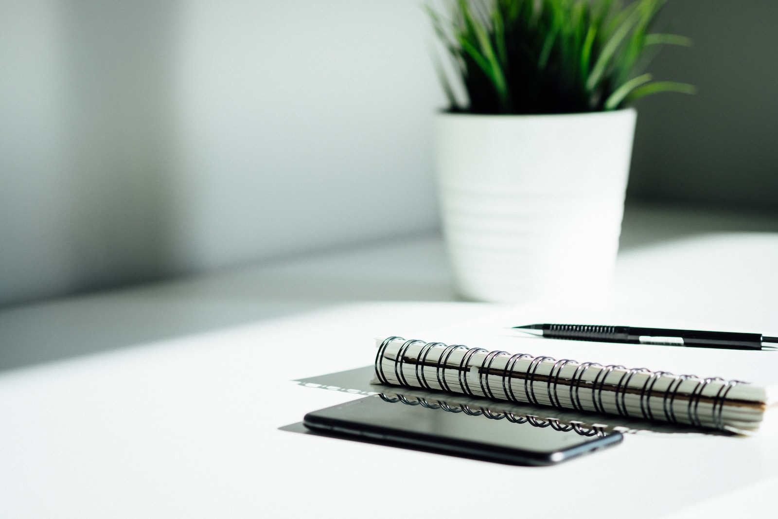 How Can Content Curation Recommendation Help You Plan Your Social Media Calendar? How Can Content Curation Recommendation Help You Plan Your Social Media Calendar?
