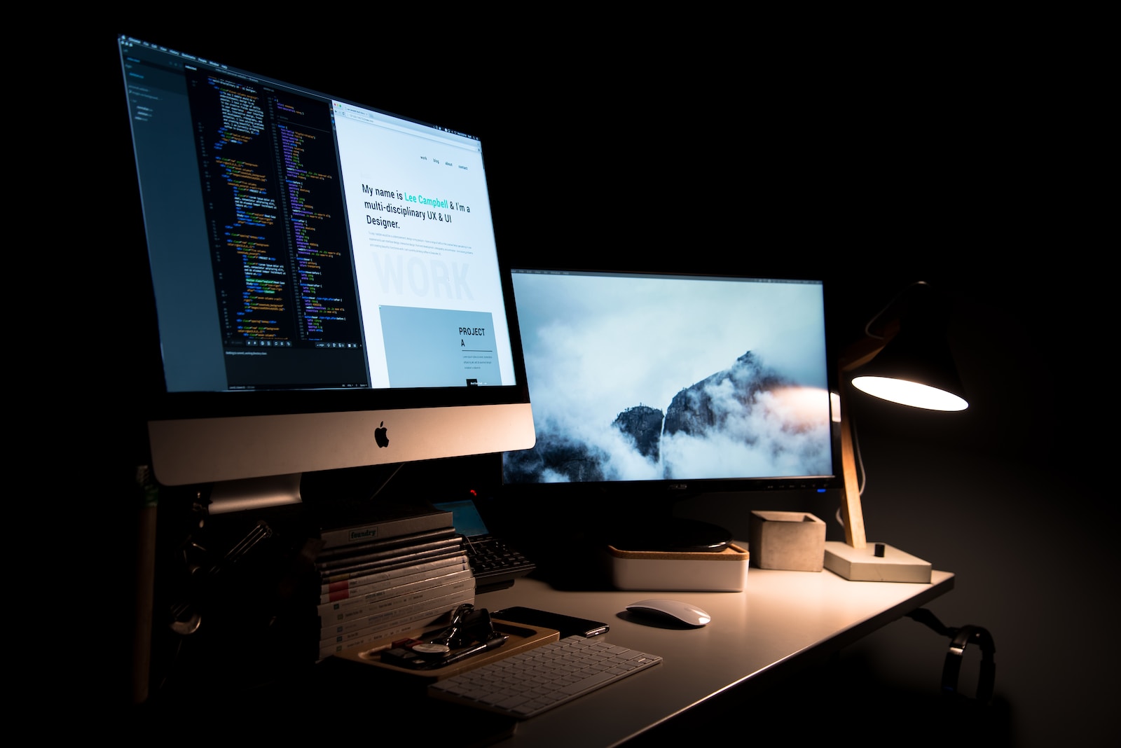 Maximize Your Reach: Syndicate an Article? Maximize Your Reach: Syndicate an Article?