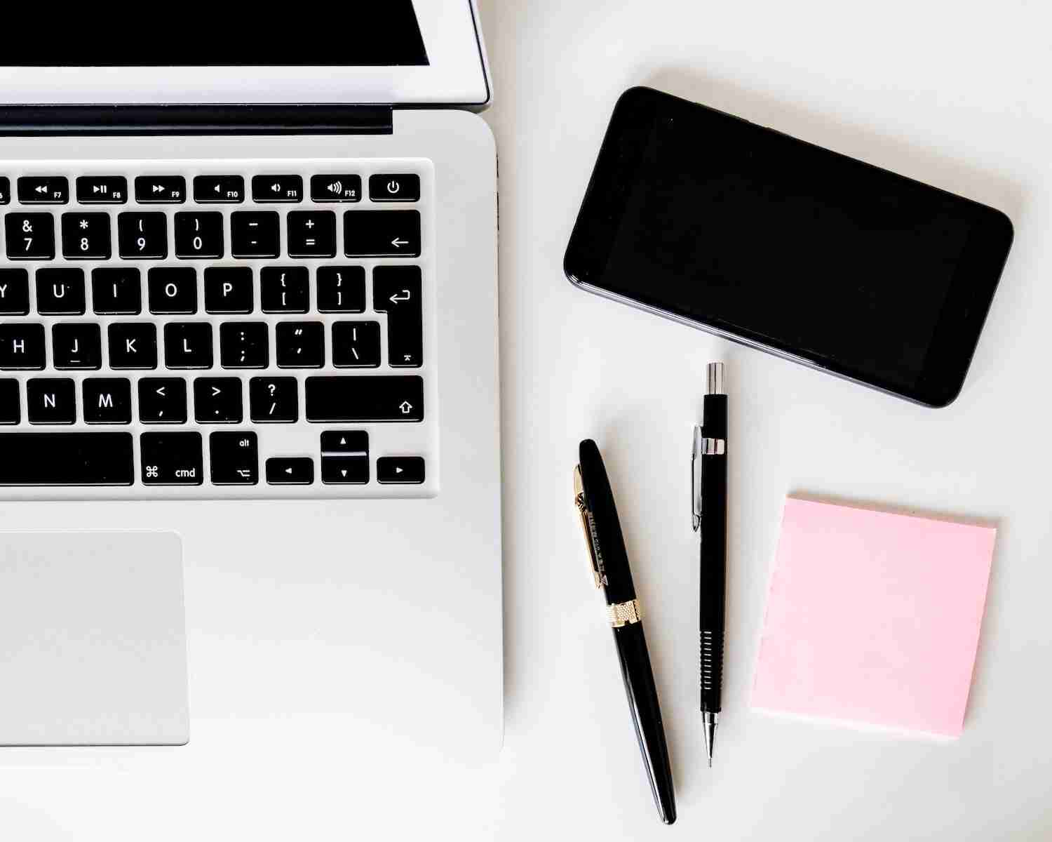 How Can a Schedule Help You Launch Your Website Blog?