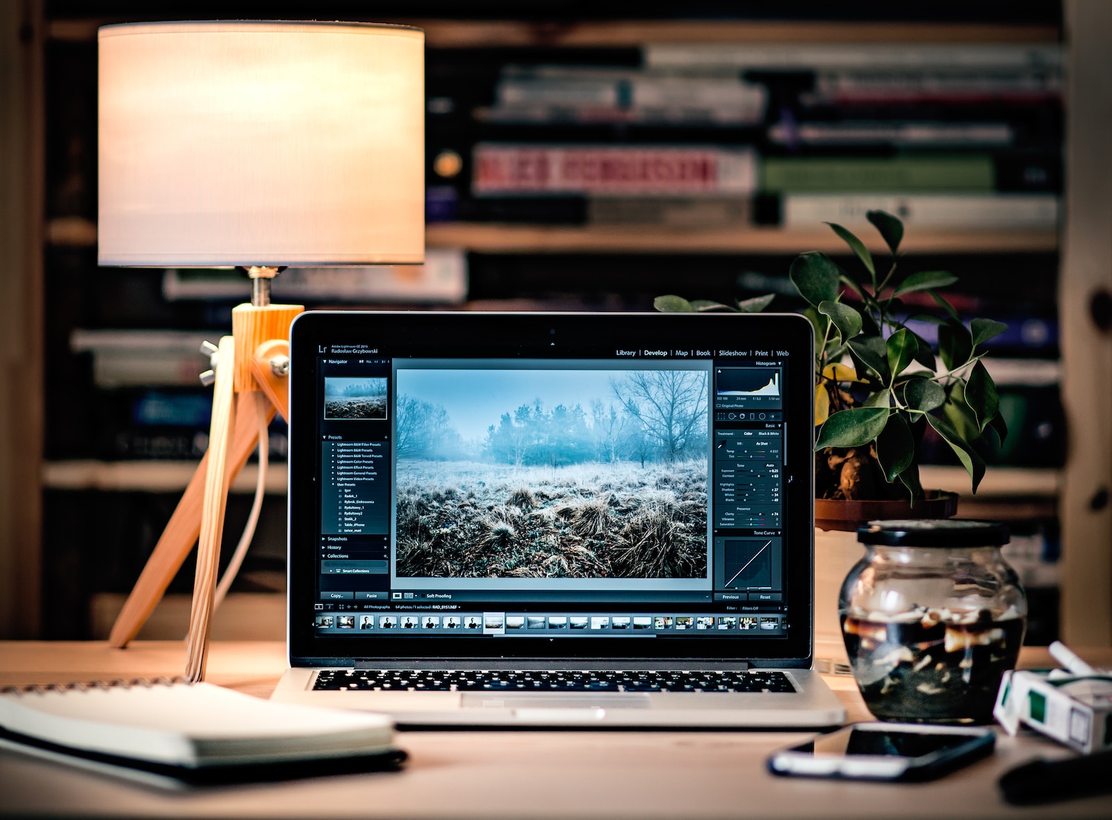 How Does Reverse Blogging Impact a Website Blogger? How Does Reverse Blogging Impact a Website Blogger?