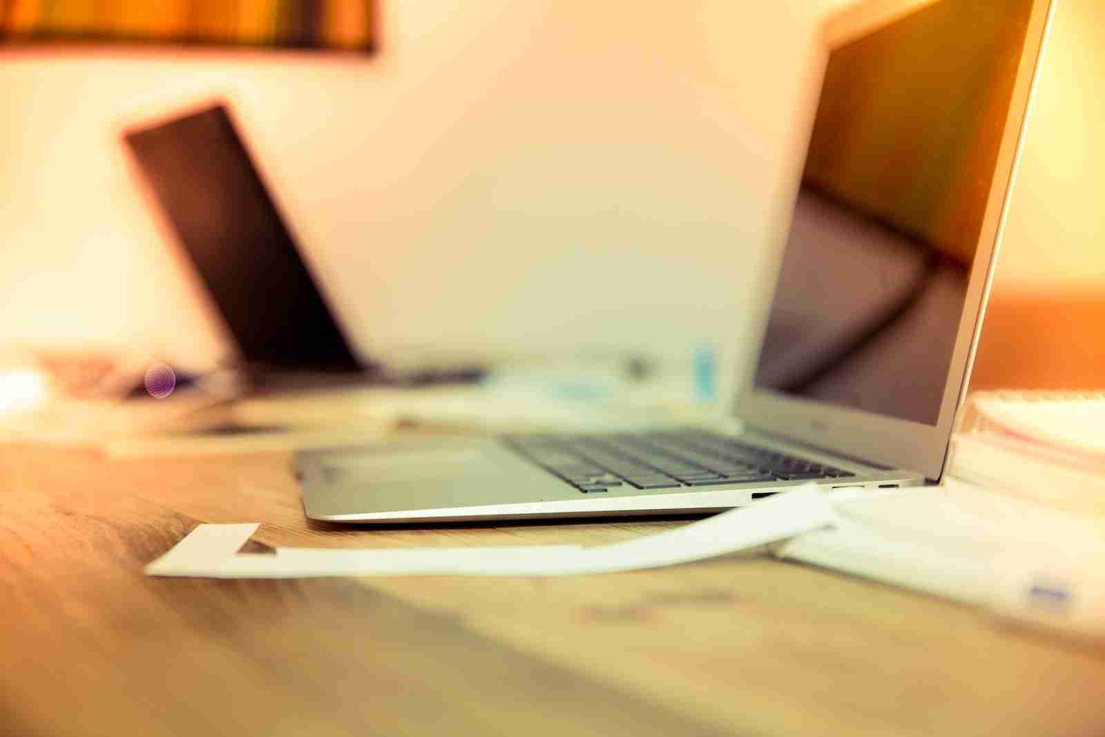 Should You Focus on Quality When Trying to Scale Your Business with a Website Blog? Should You Focus on Quality When Trying to Scale Your Business with a Website Blog?