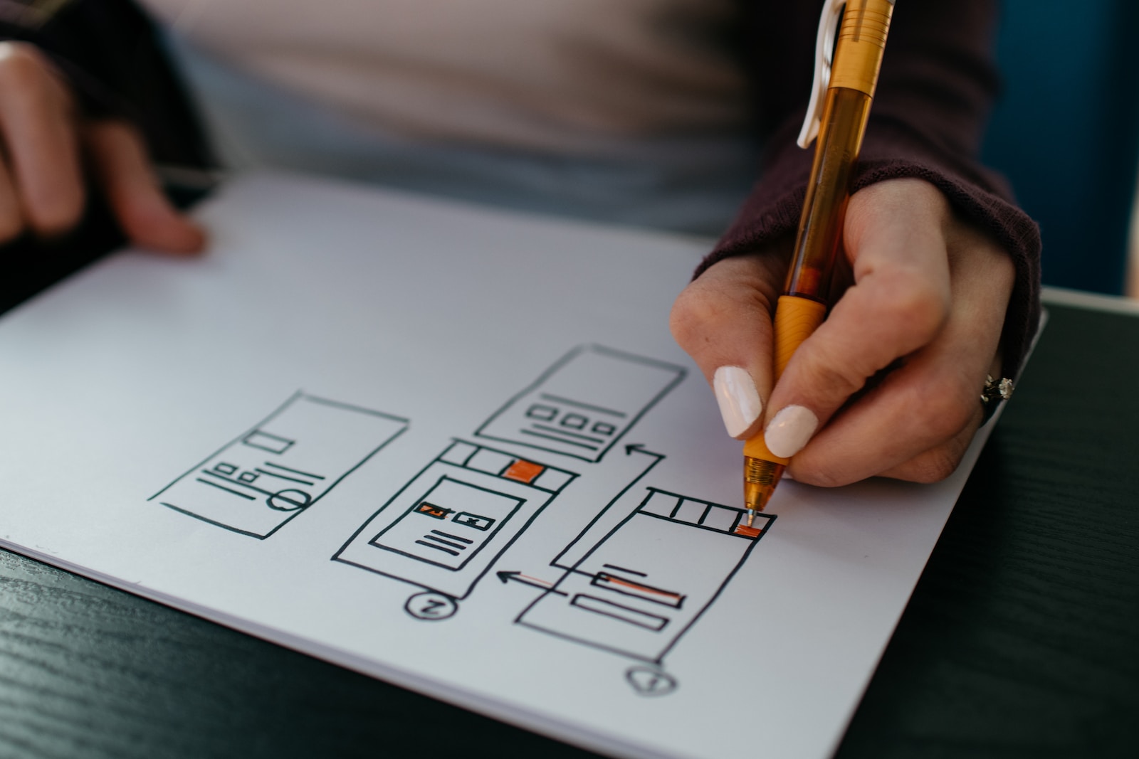 Can Single-Motivated Characters Create Engaging Stories? Can Single-Motivated Characters Create Engaging Stories?