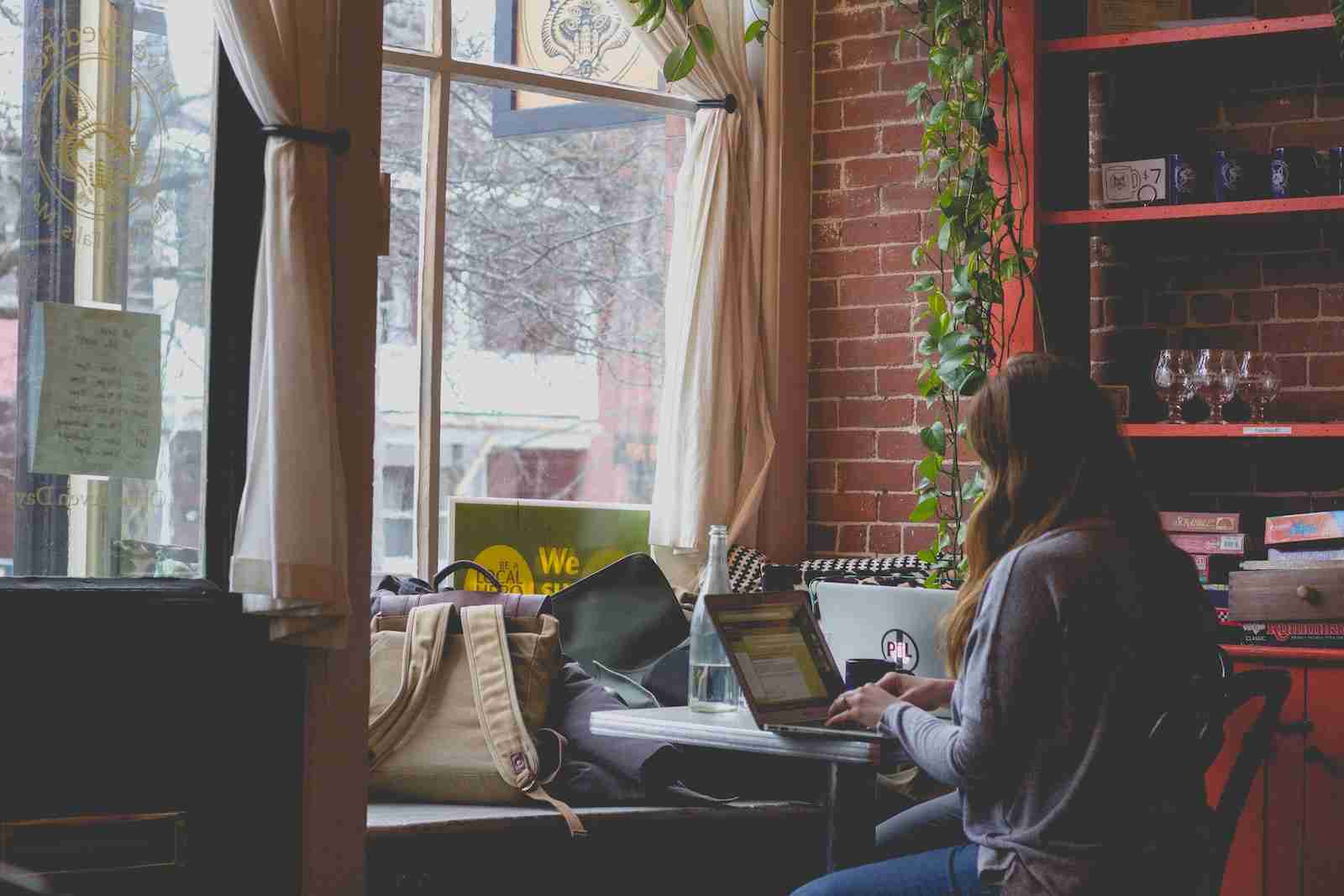 \"How How Do You Use Keywords In Content Creation for a Website Blog?