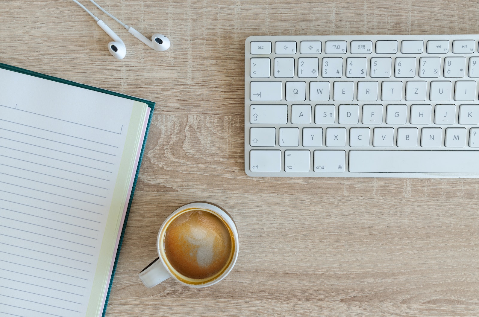 Do Zombie Blogs Increase Traffic? Do Zombie Blogs Increase Traffic?