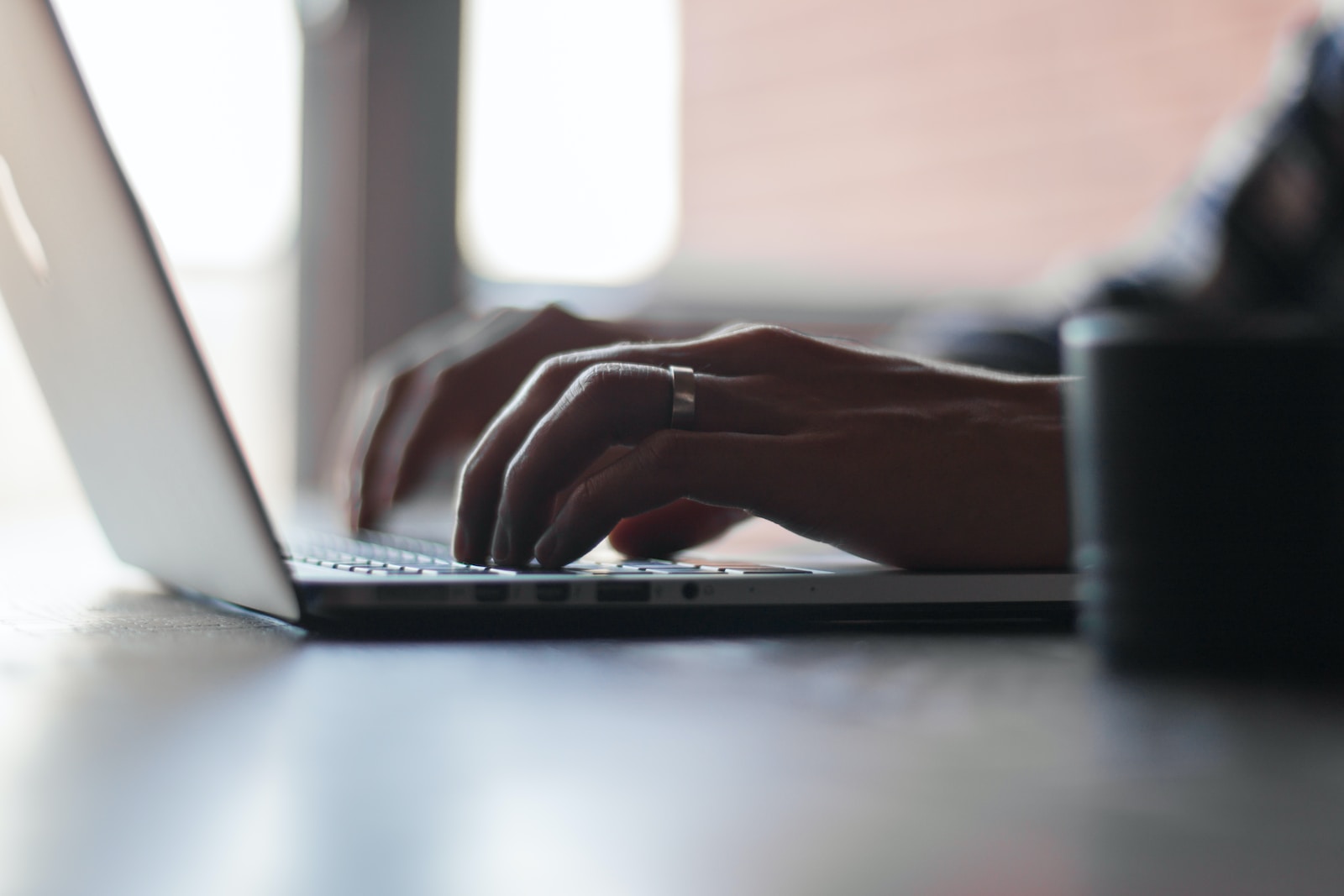 How Can You Make Your Meta Descriptions Convincing? How Can You Make Your Meta Descriptions Convincing?